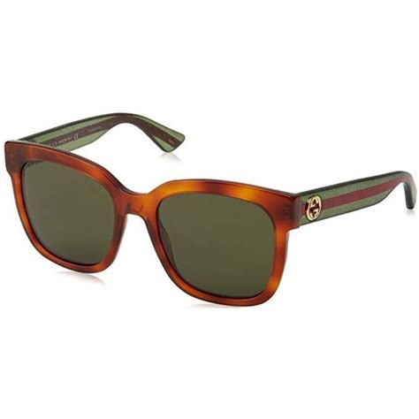 gucci sunglasses uv400|gucci glasses unisex.